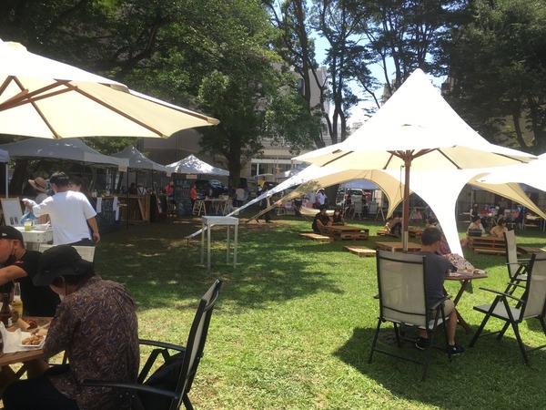 34AB5D03-F18F-42BA-8C23-D6ECC2ADA2A2