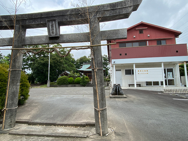 toya02