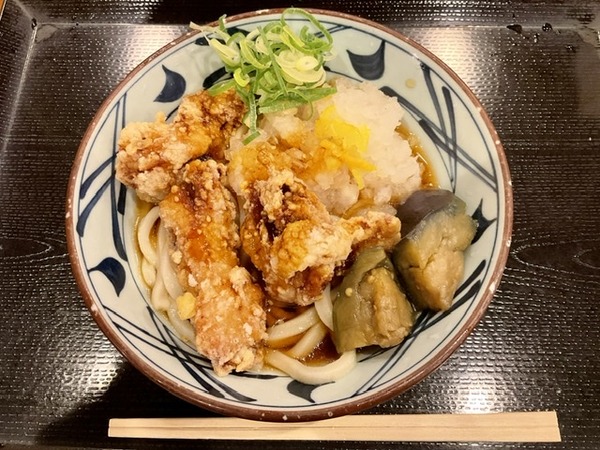 FABBCB8B-1816-4CB4-8C84-EB82C5BC1EE9