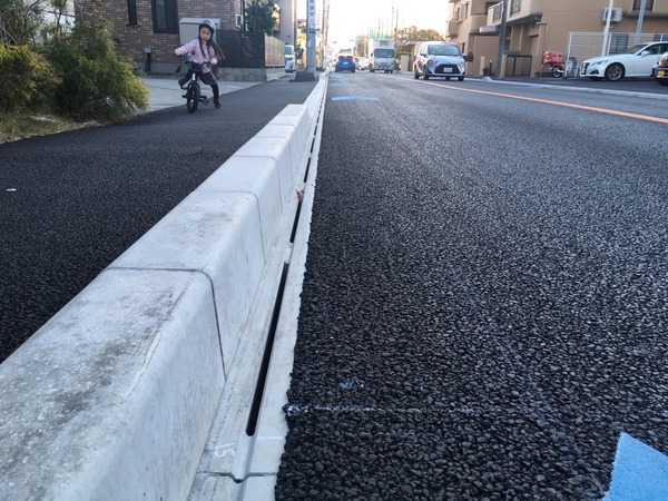 376046D4-72F8-44B4-9343-240DBA29C3B6