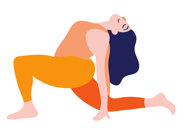 yoga-5494713_1920