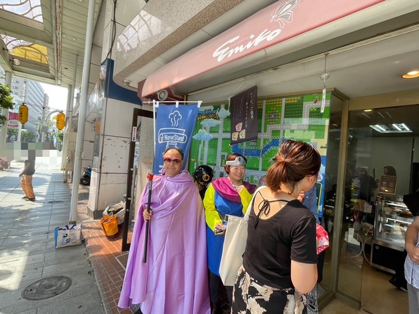 F6C86585-A5A1-43FF-81AC-60B3F77057AC