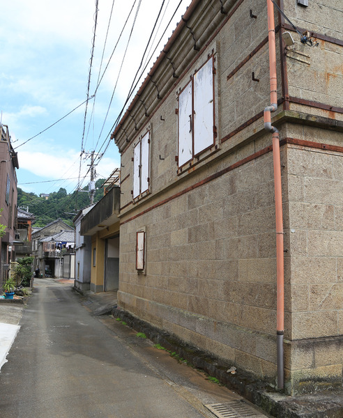 izuSTONE3