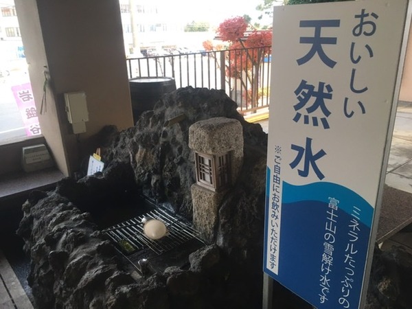 2B390CB2-4814-4E9C-AB59-6FBB38BCB53E