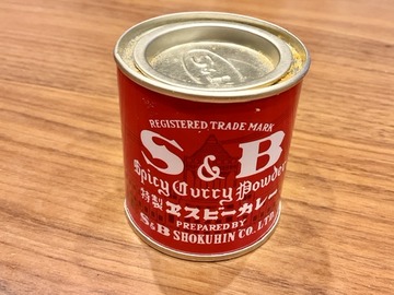 FD6603D2-D638-47D9-BBC4-D9DE1F43760D