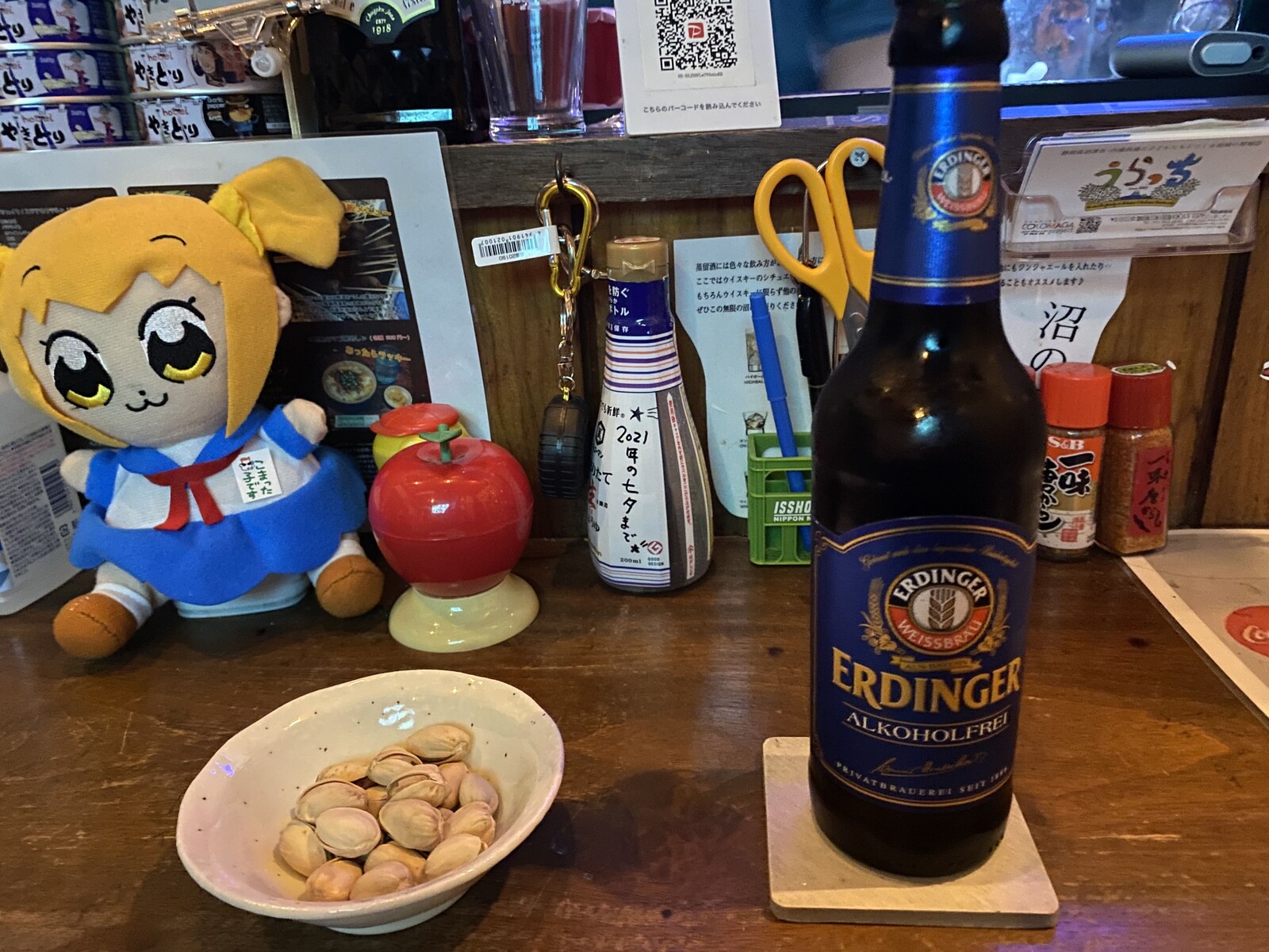 かものはし洋食亭　ぬいぐるみ　レトロ　昭和　平成 かものはし洋食亭 ぬいぐるみ レトロ 昭和 平成 Amazon.co.jp