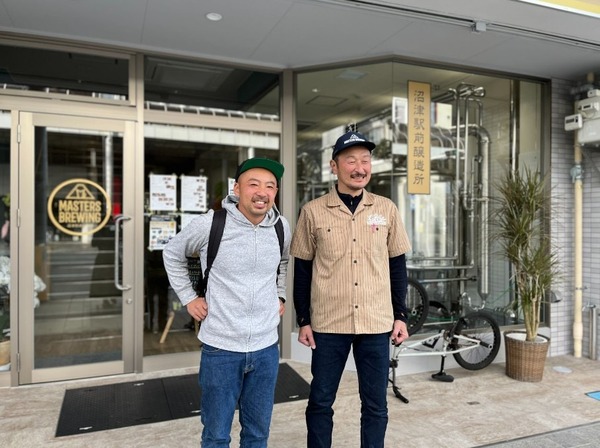 0C4F71E0-6C24-42AB-8C44-DCFE04EEB6D6