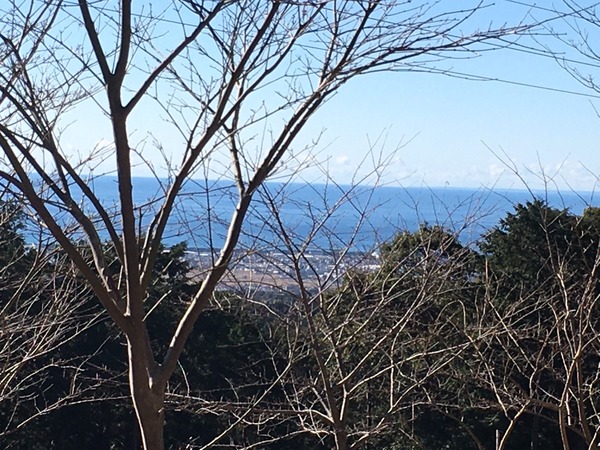 9DED03AC-155E-4159-B221-953DB0C3C2CD