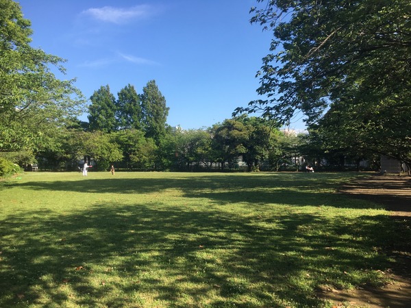 0F698135-C207-46CA-B391-5254322D5669