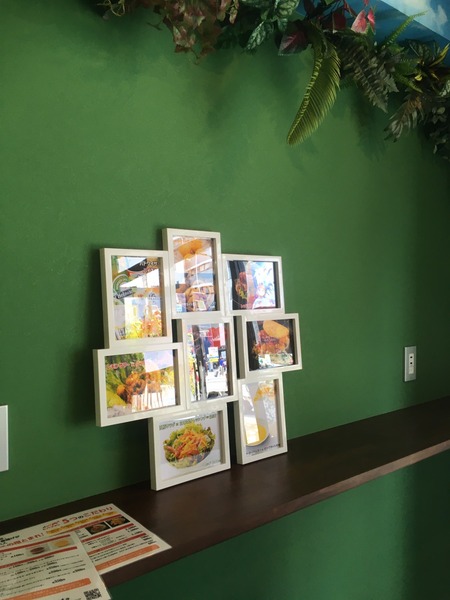 7774159B-6D7C-403C-B4CF-F5181D92E589