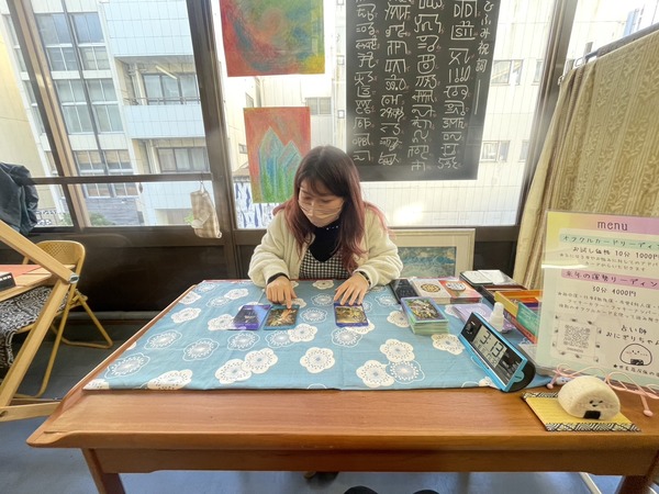 6C3AB1AE-F5E1-434E-8010-07285194BBEC