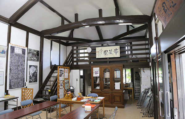 asagaon (5)