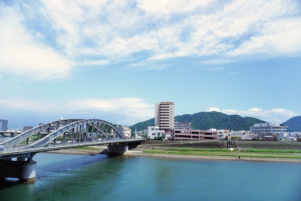 DSC08285 (1)