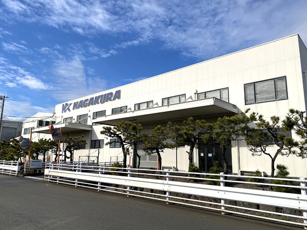 nagakura (3)