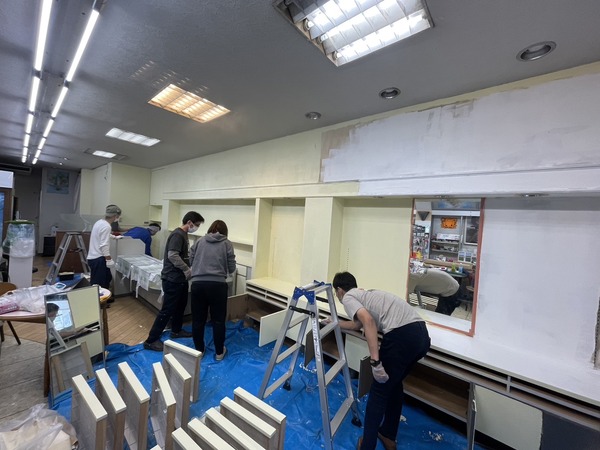 2F6D31E1-B134-4690-9D98-FF683C0E1C03