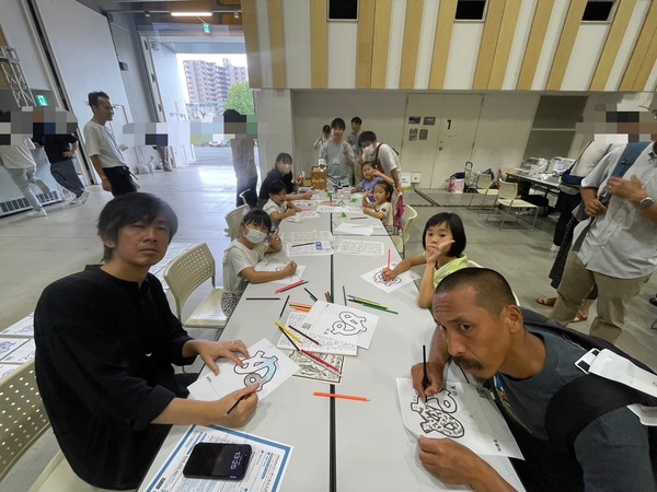 B95D7BA4-717A-4E6B-BB96-3F3F22D9986A