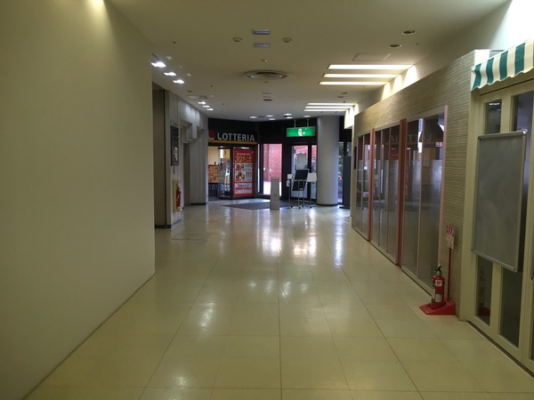 072218FE-FB6A-42E3-8985-5770E6DD3437