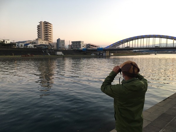 8D2530D3-47CA-4248-8E68-D2B9AFFDD373