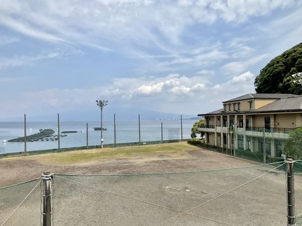 DC993169-AF99-4EA8-A350-C3AE5354BAD7