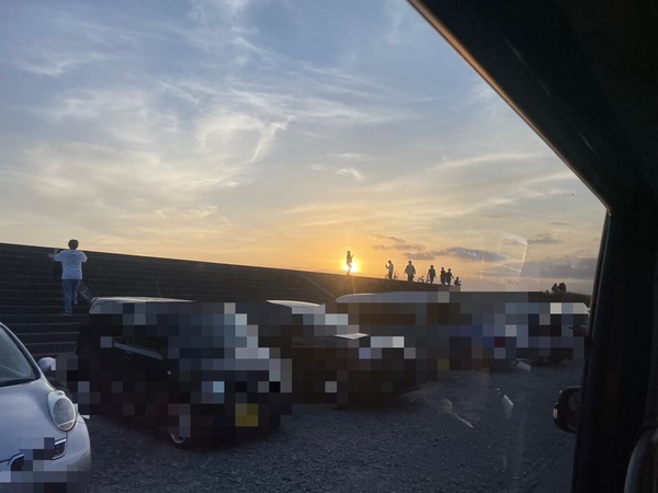 11287DEE-69E5-4687-9F33-A593C6D95920