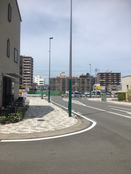 31546938-FEBC-45AD-BE3D-74FC9A6A6930