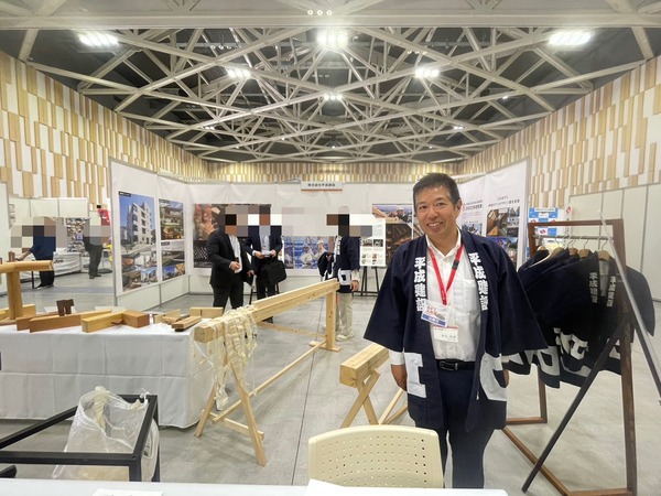 BE691FAC-F41D-4110-A28D-DDD56BA59501