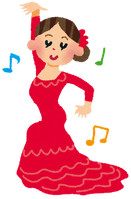 dance_flamenco