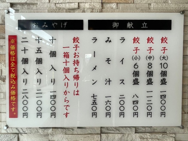 DEDD93E0-8866-41B4-82F4-EBB9FC098D7D