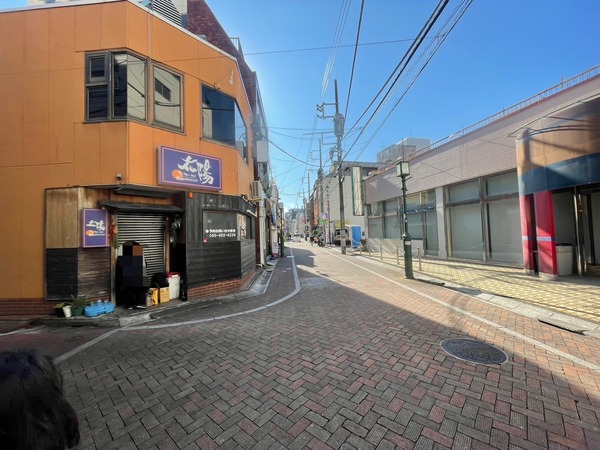 486ACB14-6154-4881-9518-2389F9D98B39