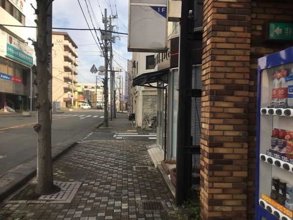 26155F43-EB99-4B92-9942-F6E8FB9149D6