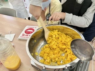 461E65D0-3596-48D3-9DD7-DC8E0BAD0C8C