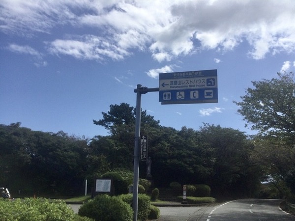 462175CC-373E-4A5A-898F-46E8D5C5362E