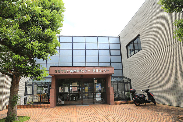 暑くなる前に食生活を整えたい。沼津市のバランスご飯講座がちょっと気になる。