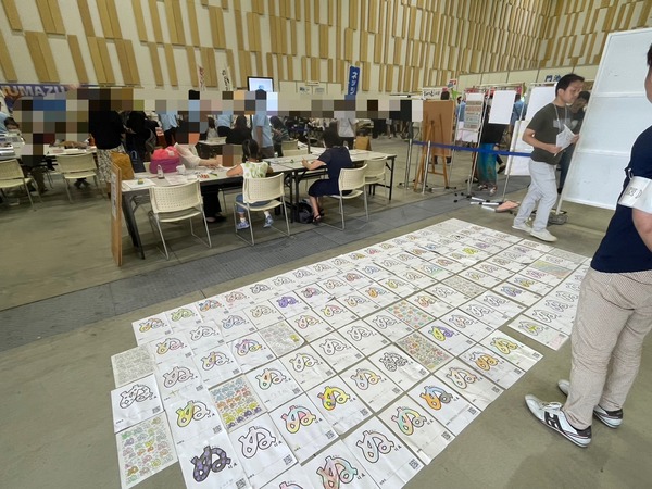 75AF6973-C8F3-4483-B33C-0755677C7E8B