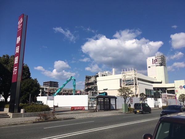 288D5CF6-34DE-4993-AB5D-EBEAFA450851