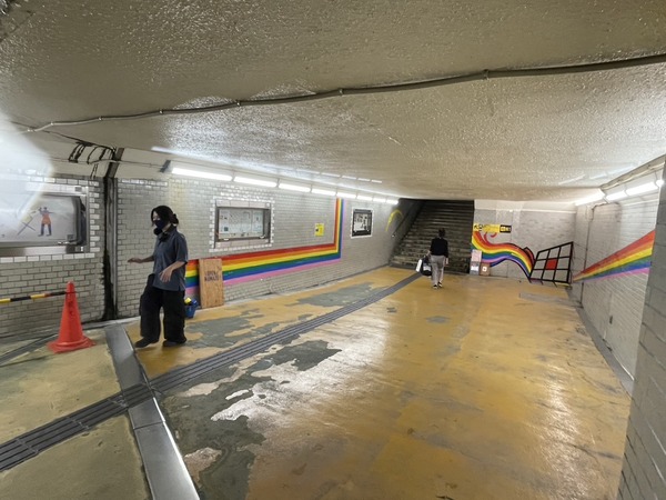 074611BA-A1D9-4994-A78D-BEB665B2D980