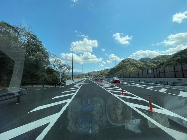 FAD511EB-7A11-4BE2-AEC3-9A40834C1297