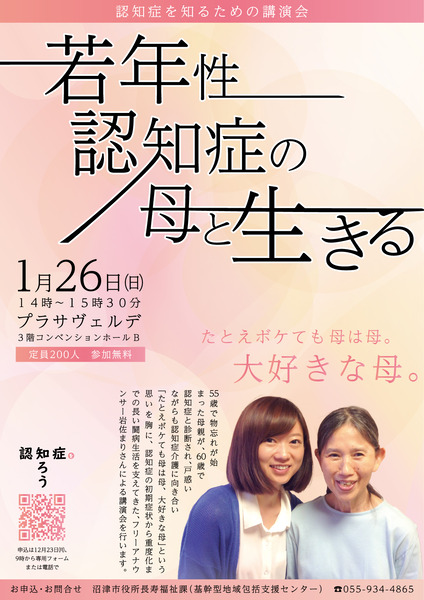 A2WEB用