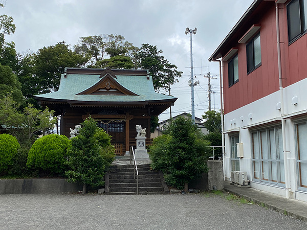 toya01