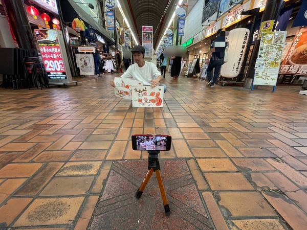 5468C132-7DA3-497E-A7EB-3335F5866227