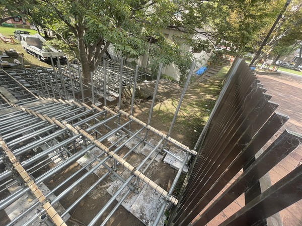 30E9D5BC-AB4C-49D5-95E5-E2FECCC4E1F1