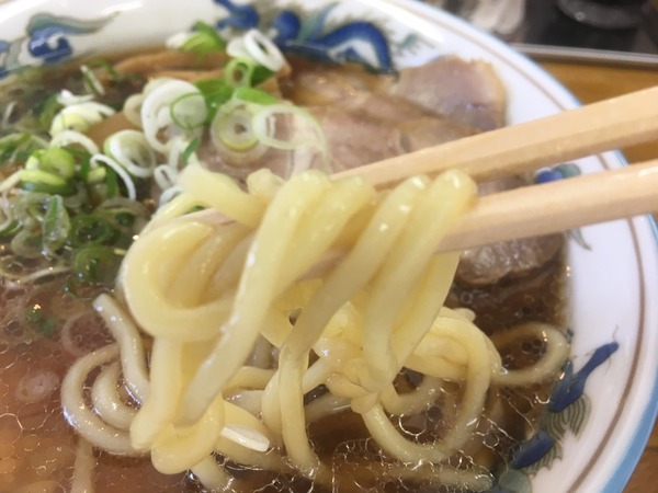 0B978C25-077C-4004-946F-EF6733855F3D