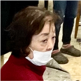 ②画像名