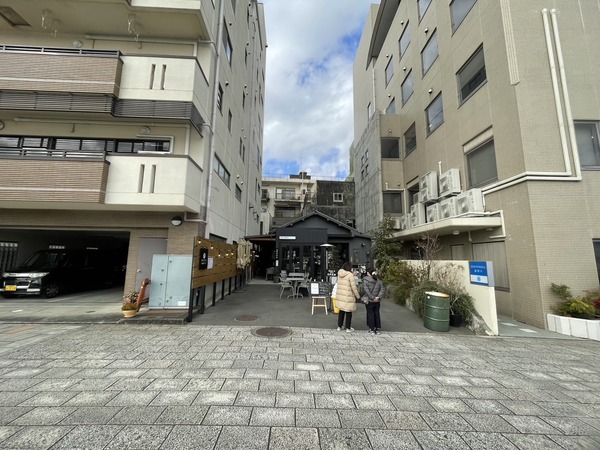 BC4DD2B1-358D-489B-988C-4F263B74D665