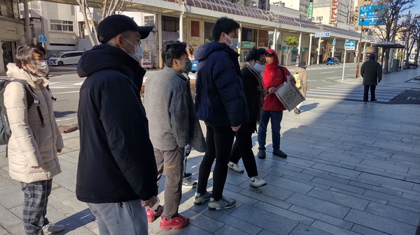 378030FB-6E19-4B1D-B37A-3E9C4E438797