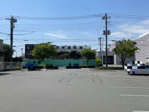 D5F1FB55-522F-42AB-A4CC-C2DCB5D8A8E4