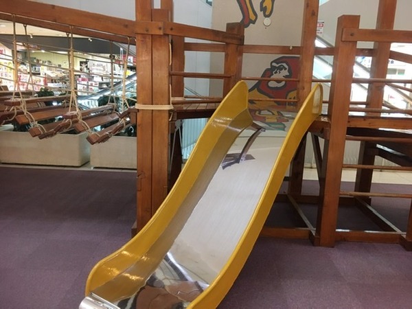 BC4BD4B0-BCB2-4B1C-B771-4F56724EF5C1