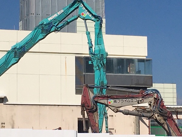 80D8CB18-18FA-4163-92D8-9669101A5ED5