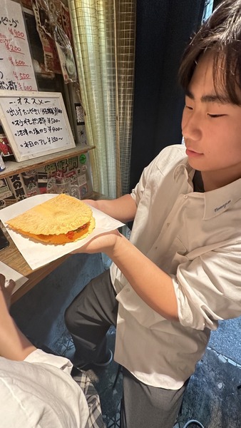 F5BFCDEA-542F-4A36-8307-8DA6B1F9FEF5