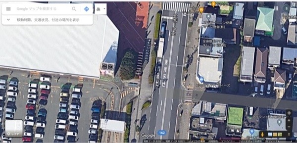 55D02454-E040-4F1A-94F7-66F07159EA6F